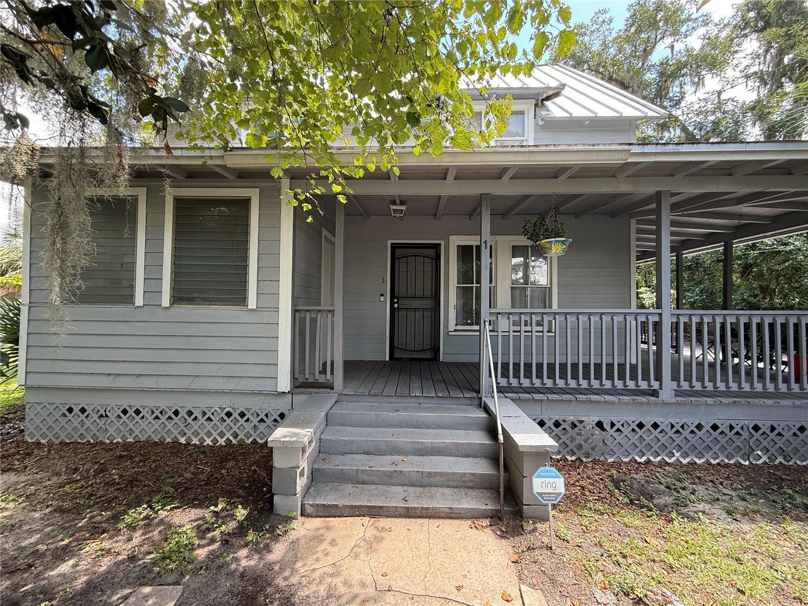 Photo of Listing #GC533386