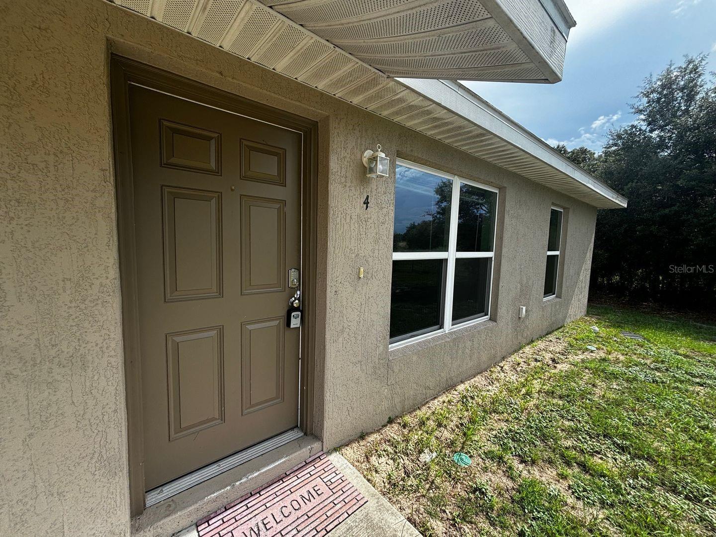 Photo of Listing #GC533387