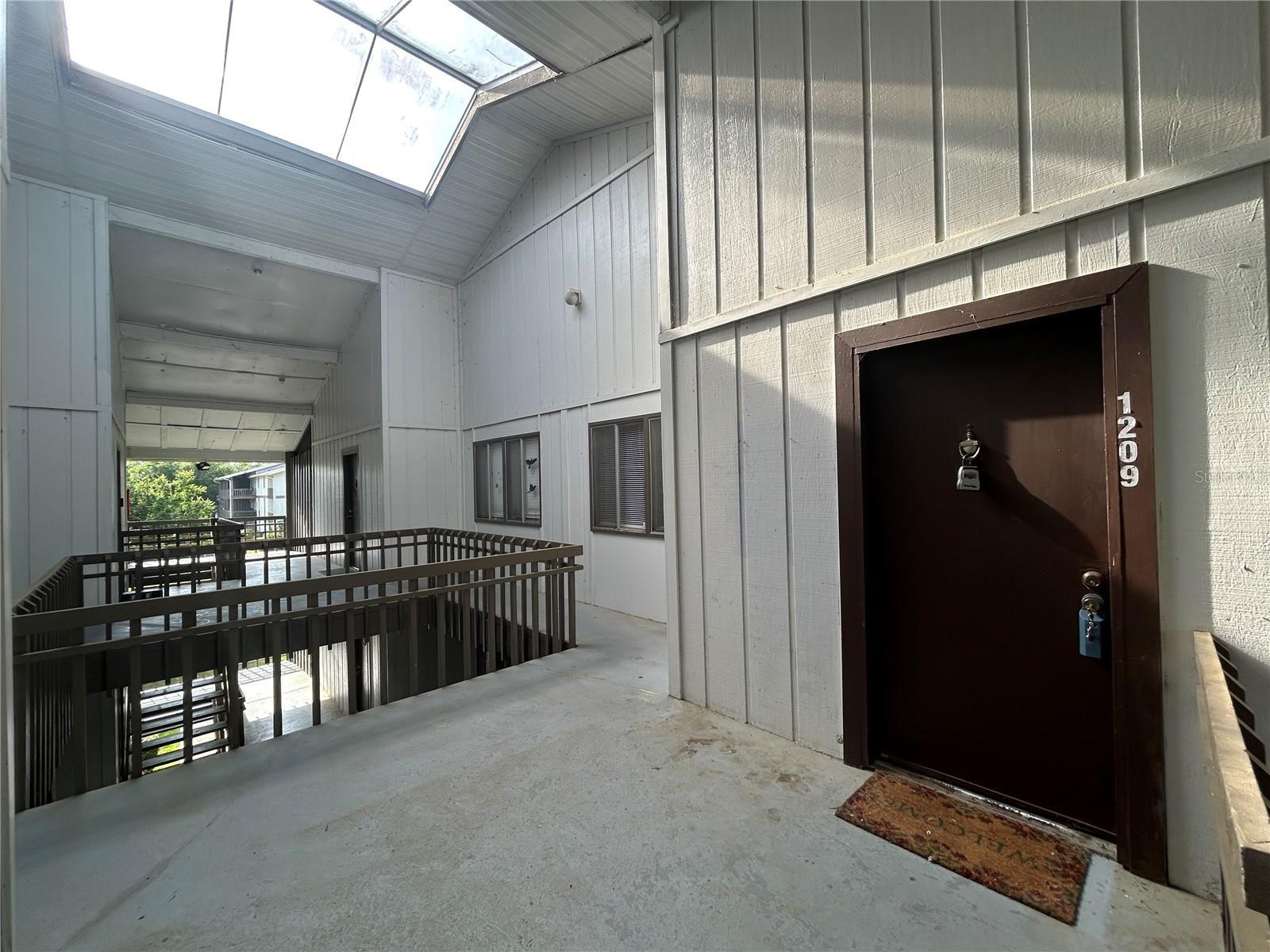 Photo of Listing #GC533407