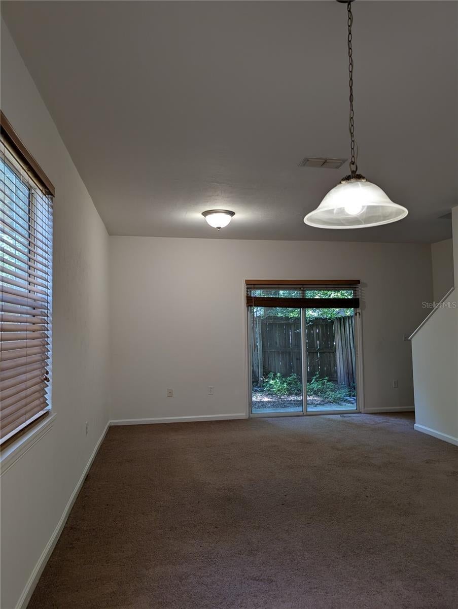 Photo of Listing #GC533430