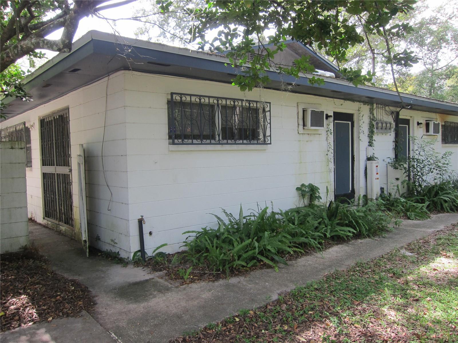 Photo of Listing #GC533439