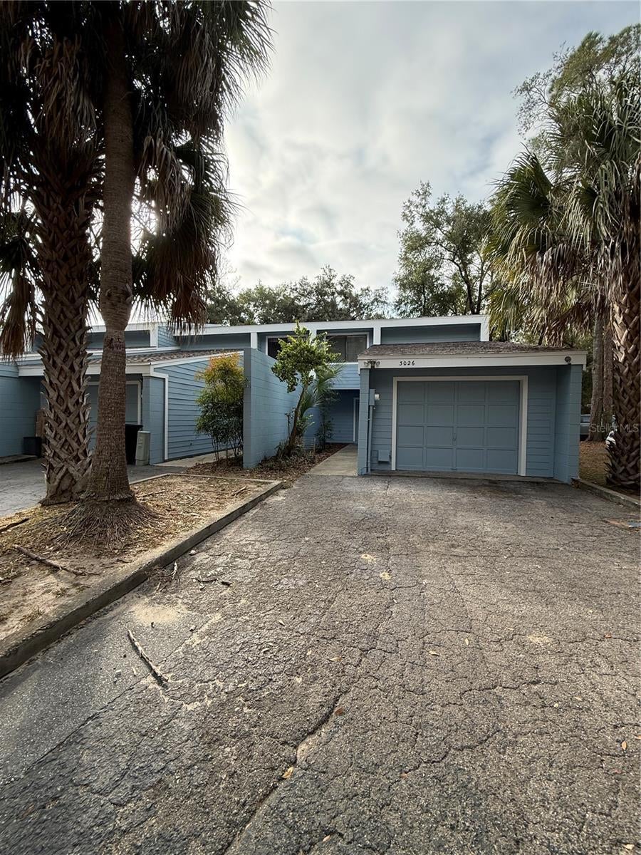 Photo of Listing #GC533499