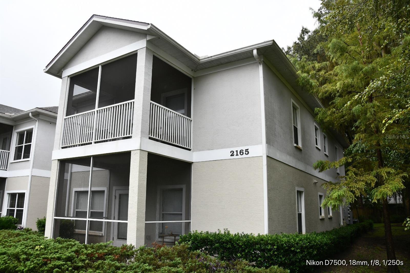 Photo of Listing #GC533534