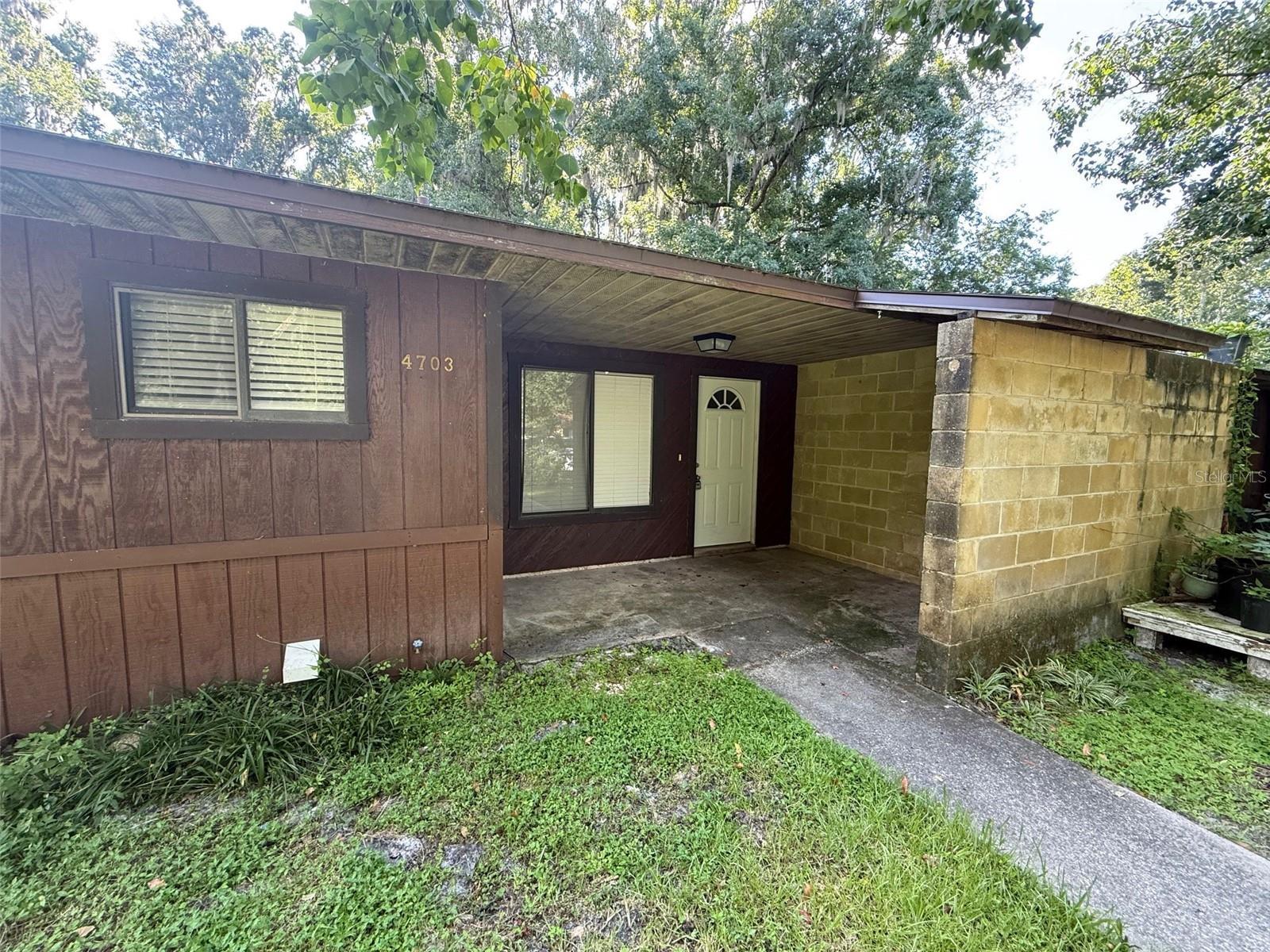 Photo of Listing #GC533544
