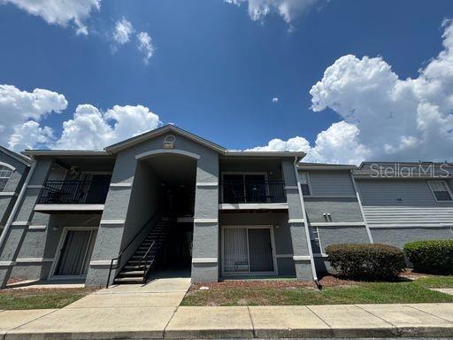 Photo of Listing #GC533568