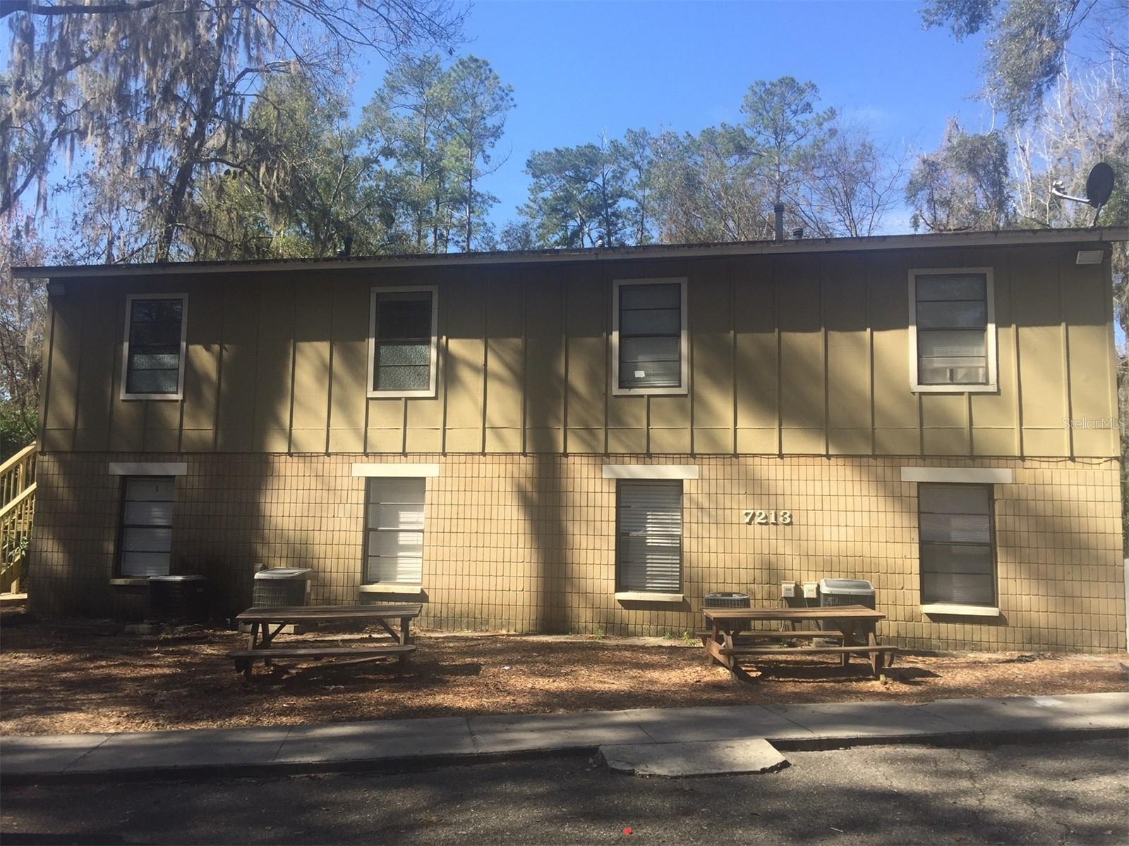 Photo of Listing #GC533644