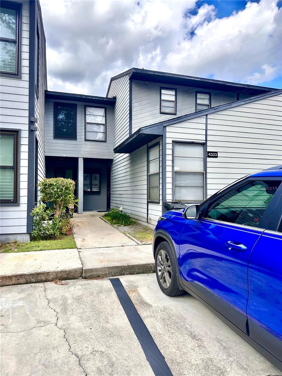 Photo of Listing #GC533663