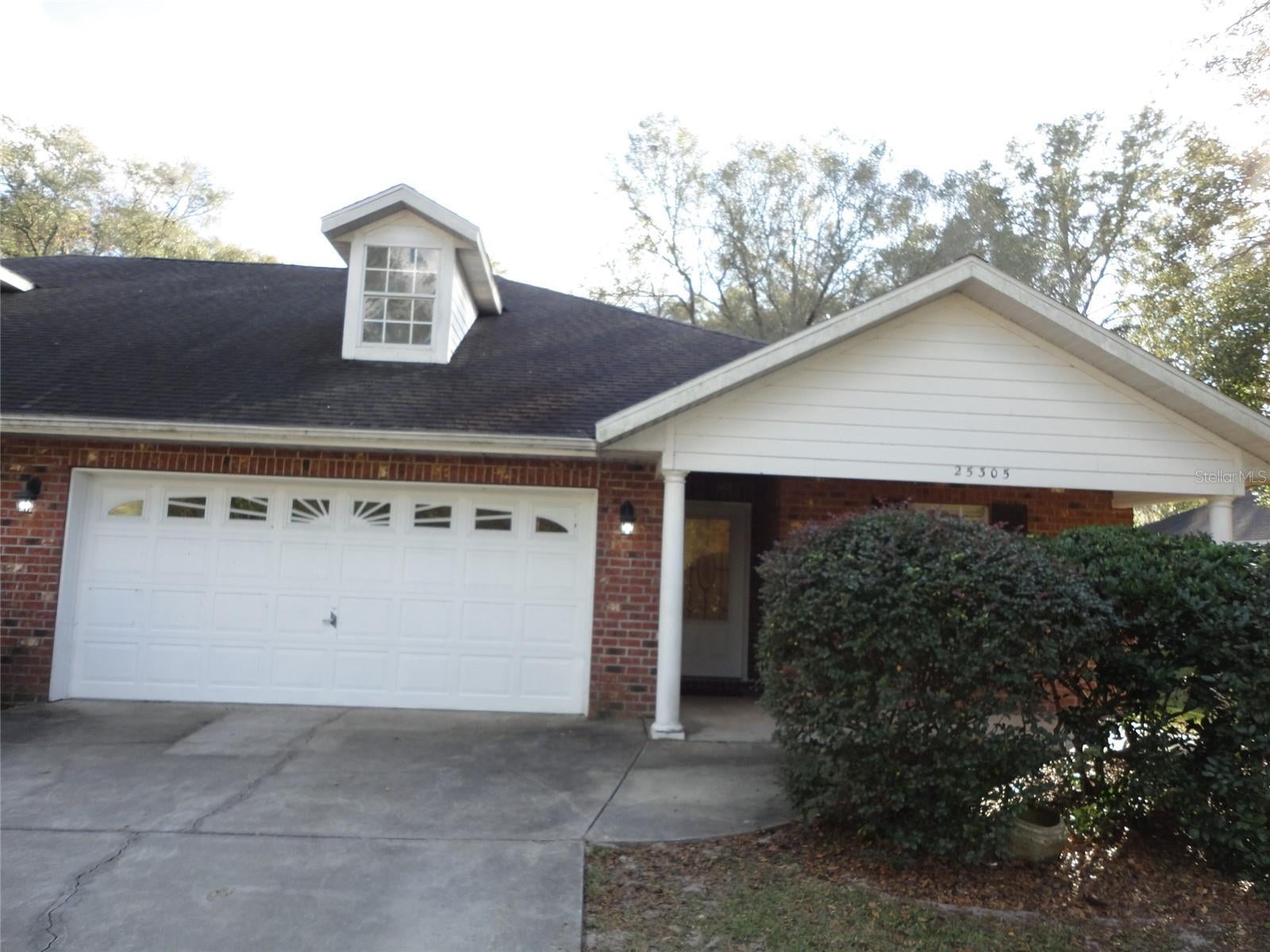 Photo of Listing #GC533733