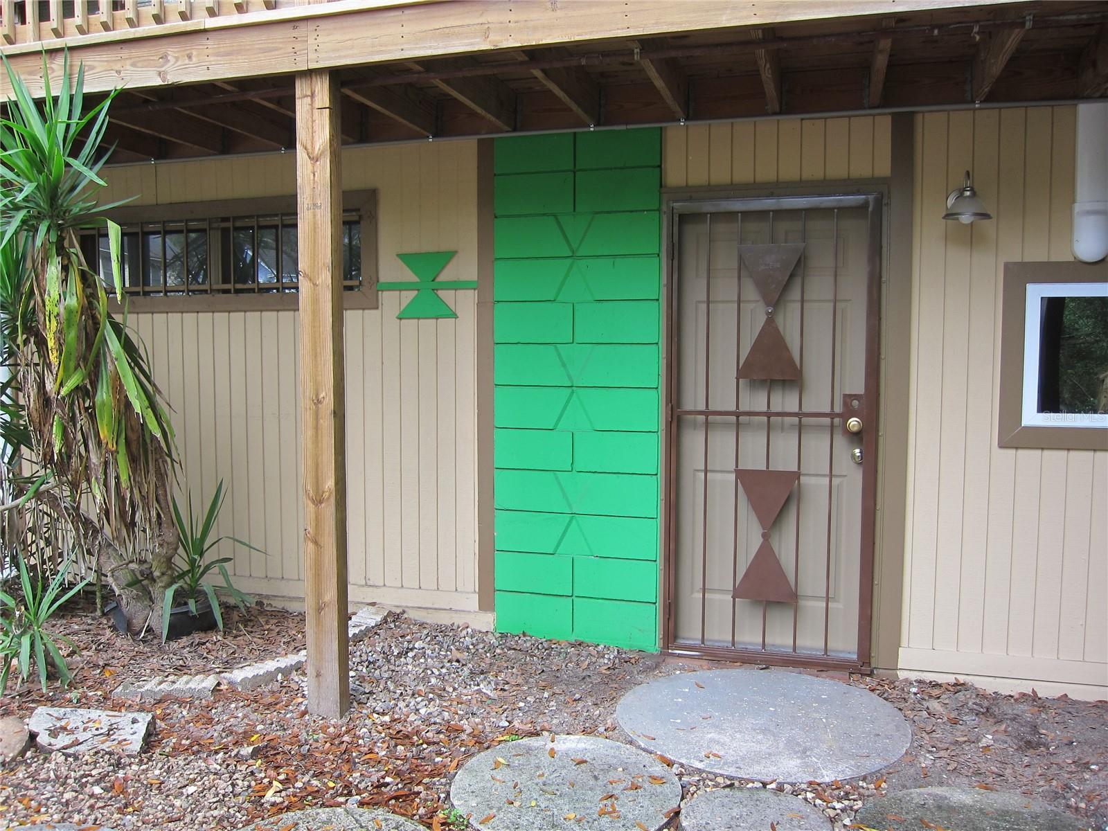Photo of Listing #GC533789