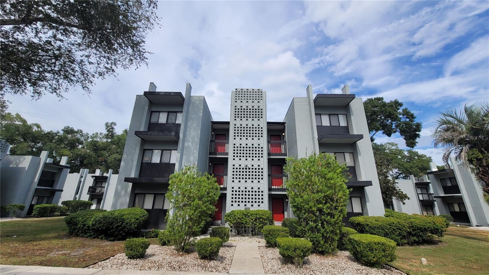 Photo of Listing #GC533972