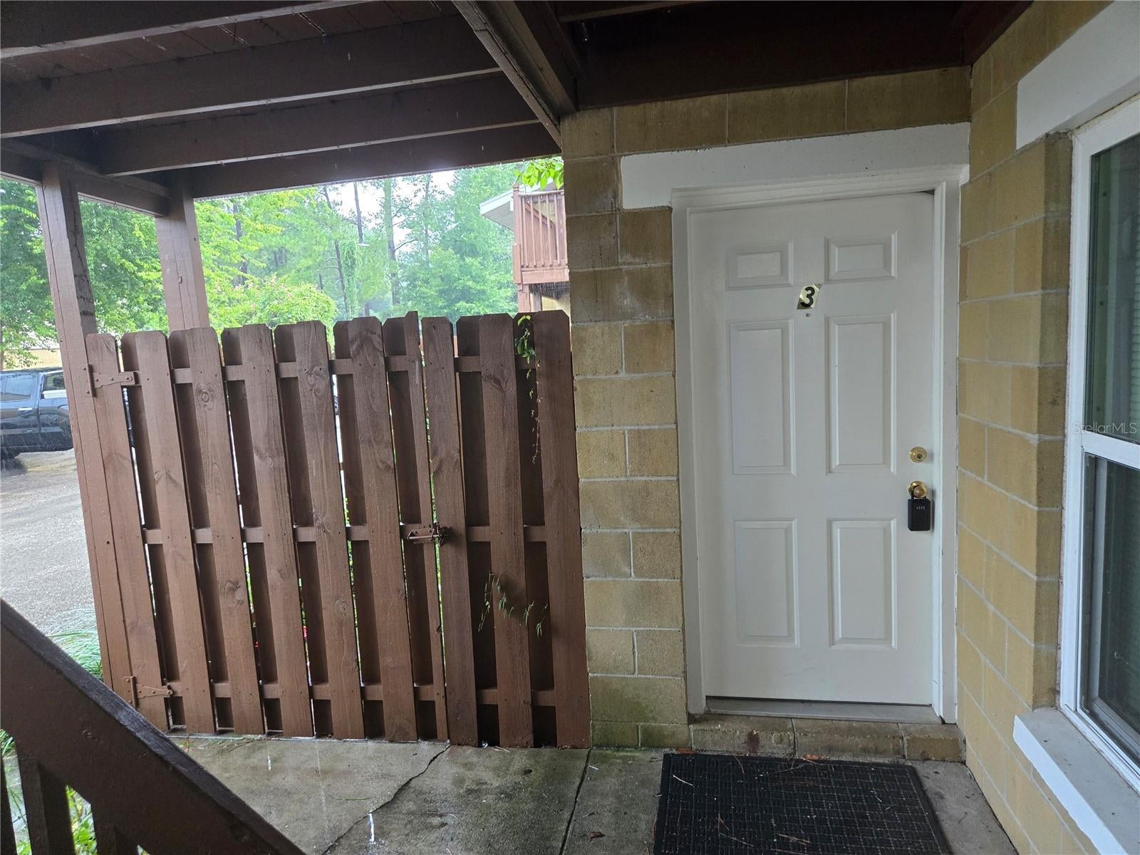 Photo of Listing #GC534129