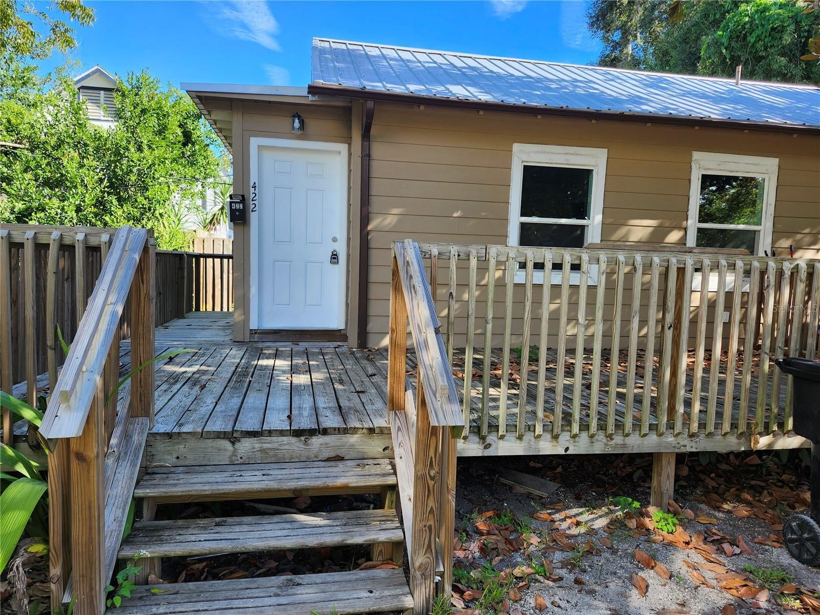 Photo of Listing #GC534211