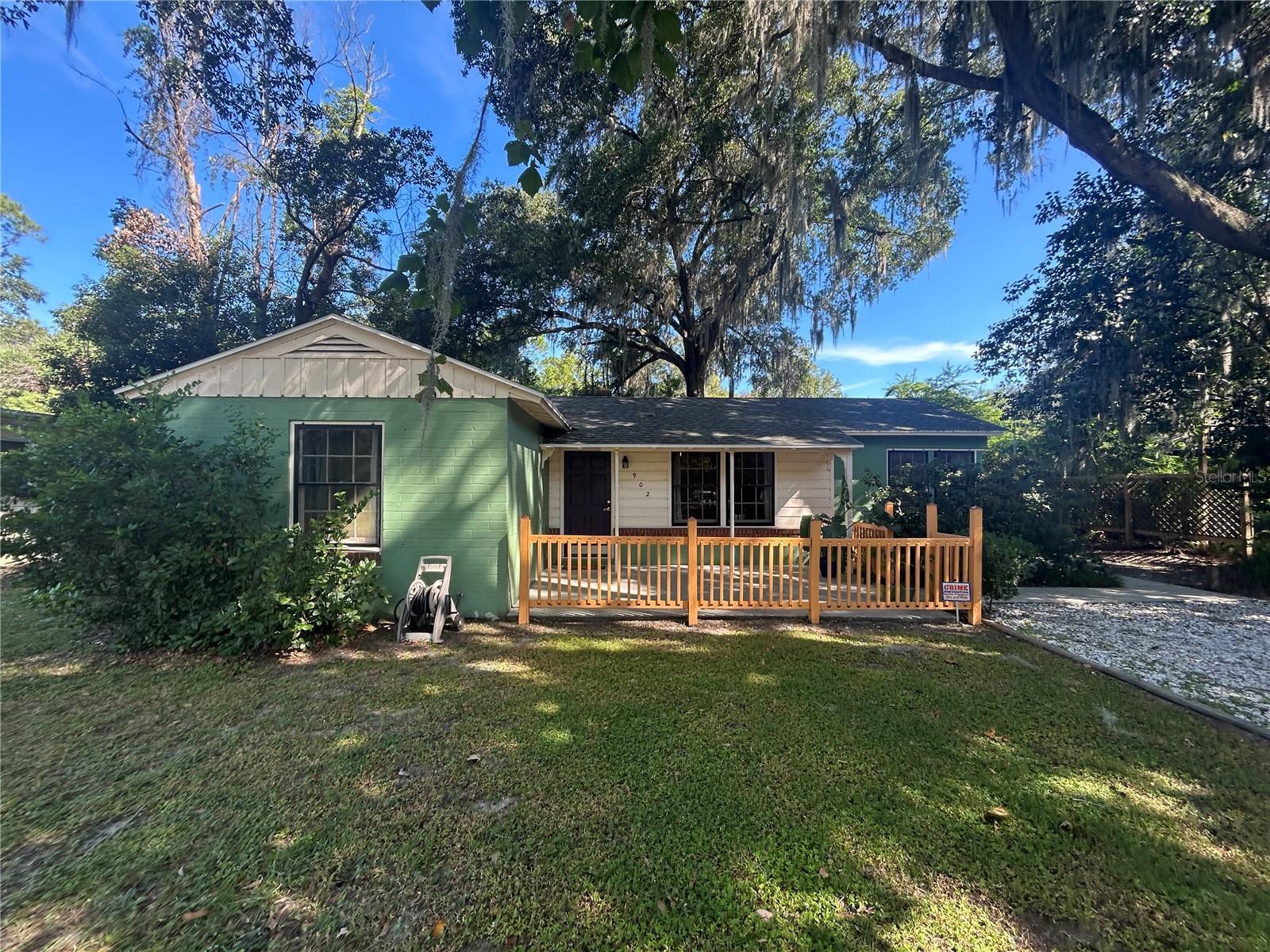 Photo of Listing #GC534280