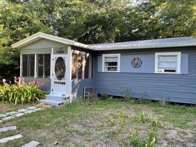 Photo of Listing #GC534417