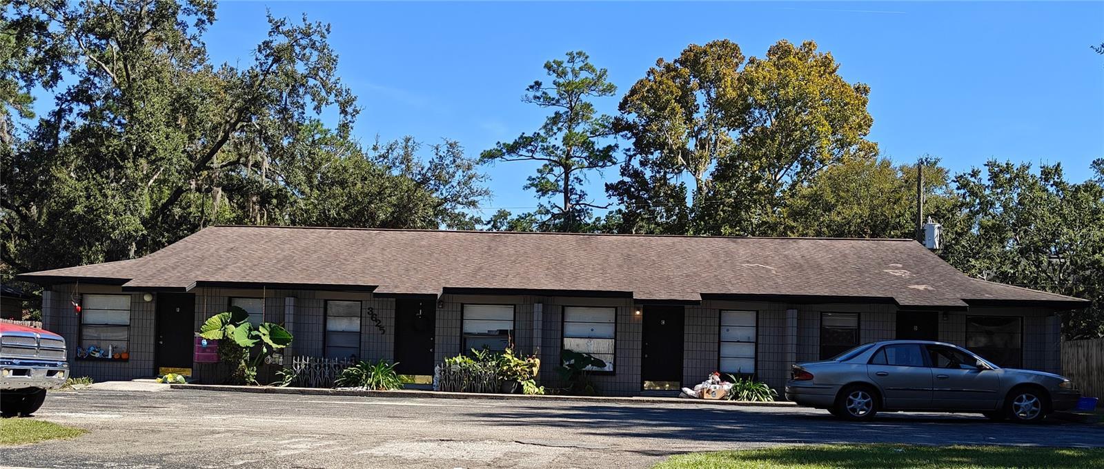 Photo of Listing #GC534427