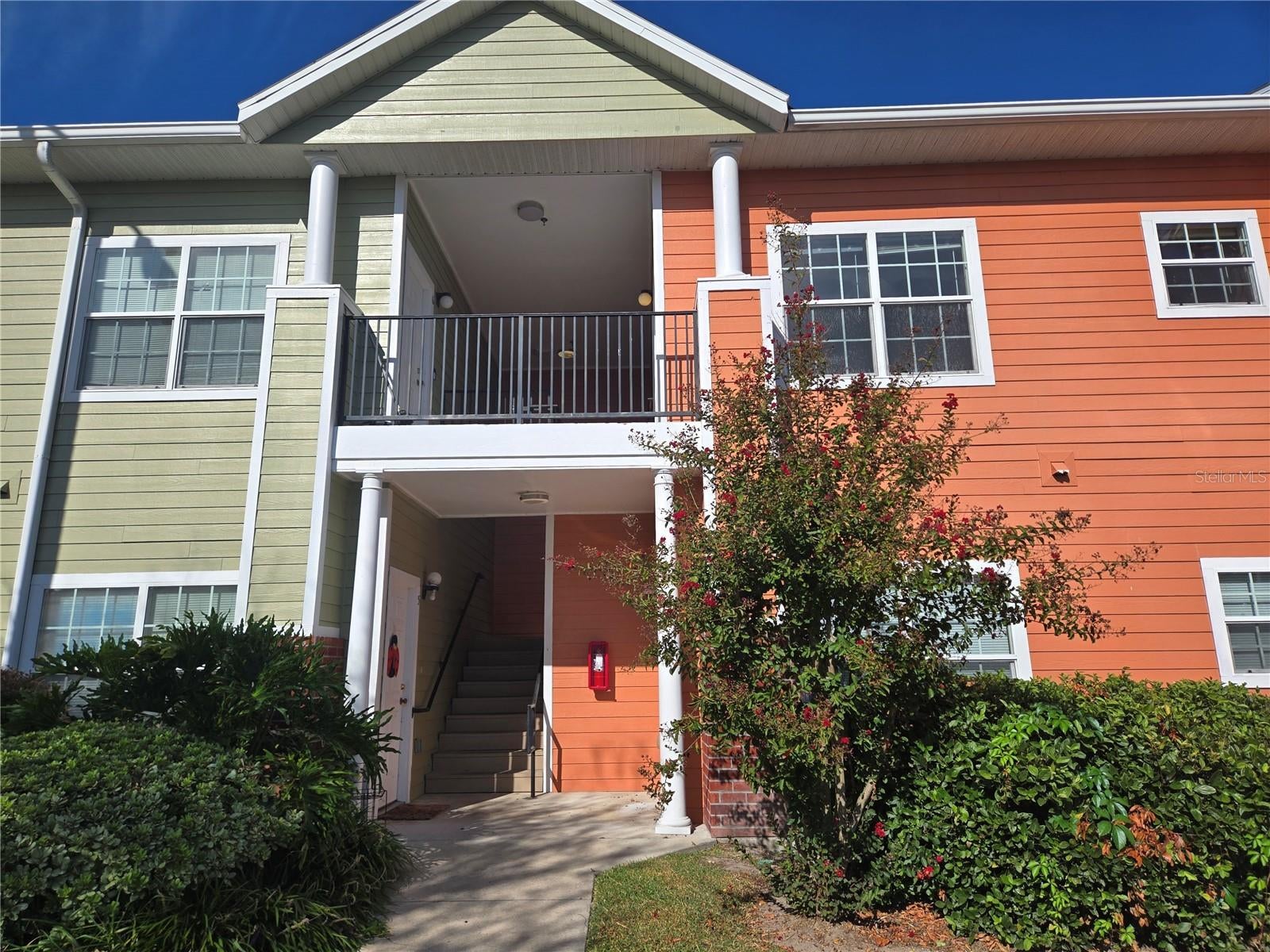 Photo of Listing #GC534428