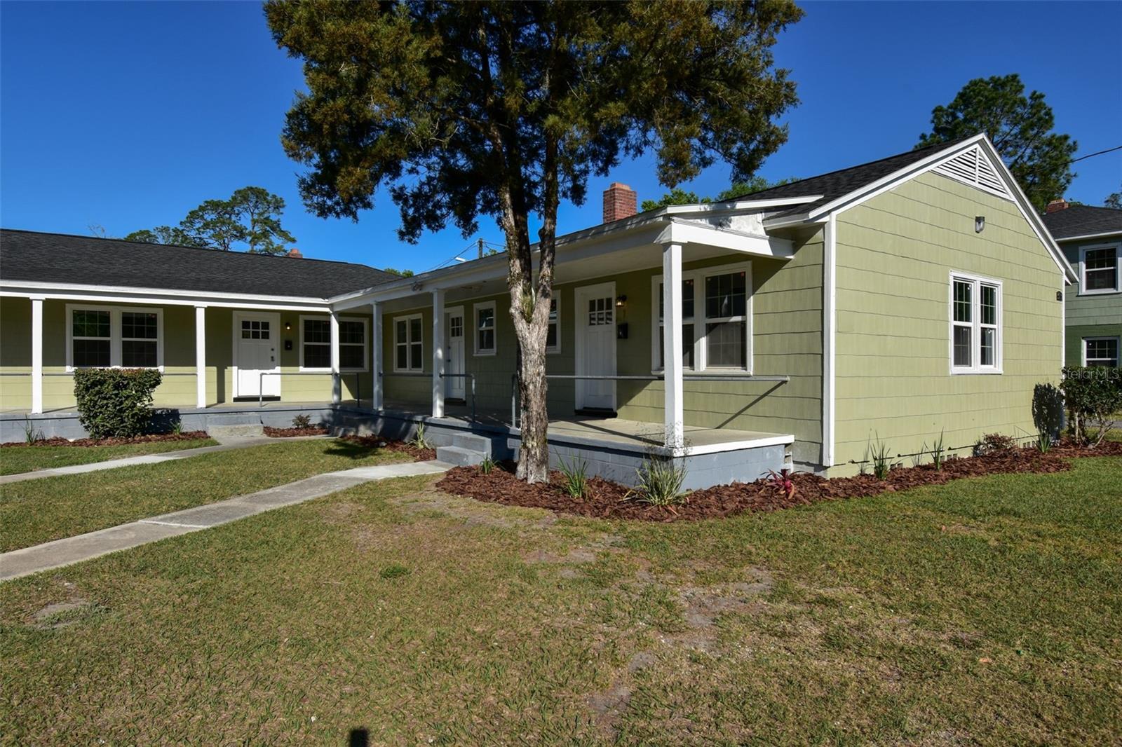 Photo of Listing #GC534437