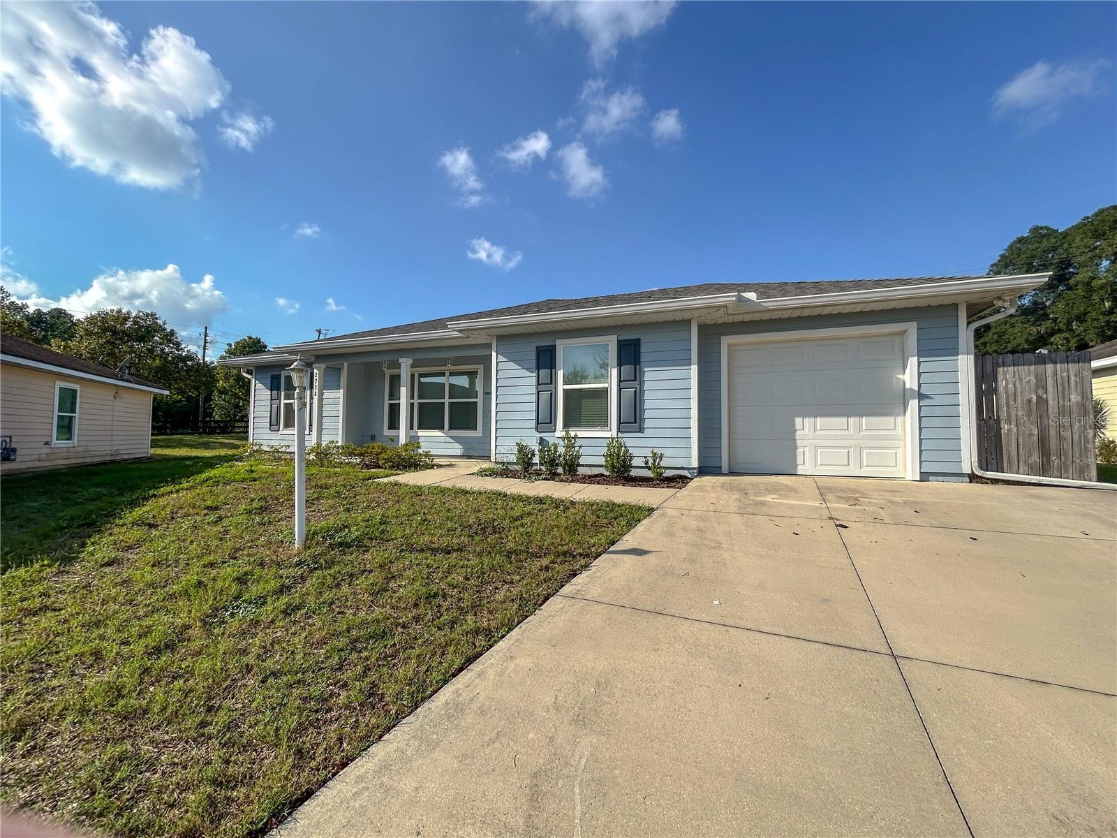 Photo of Listing #GC534463