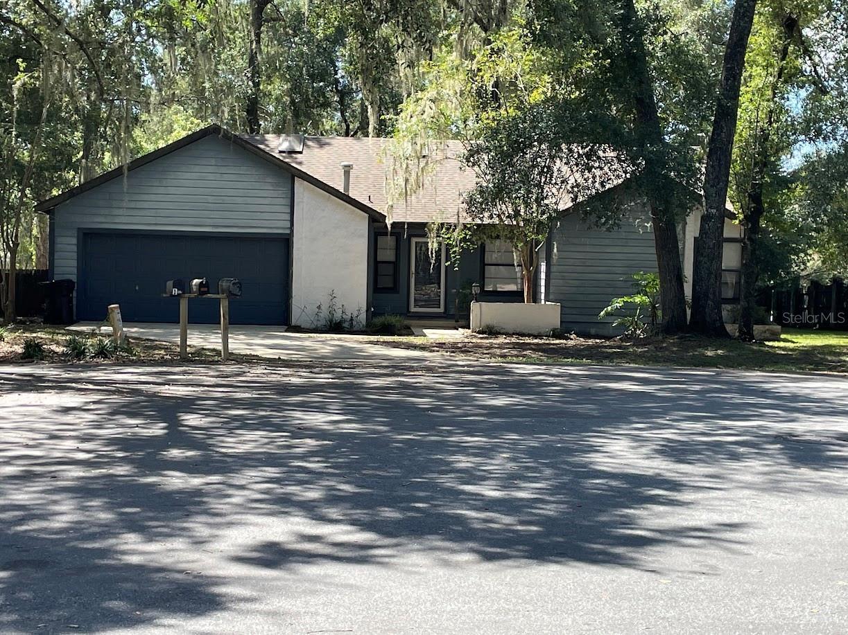 Photo of Listing #GC534477