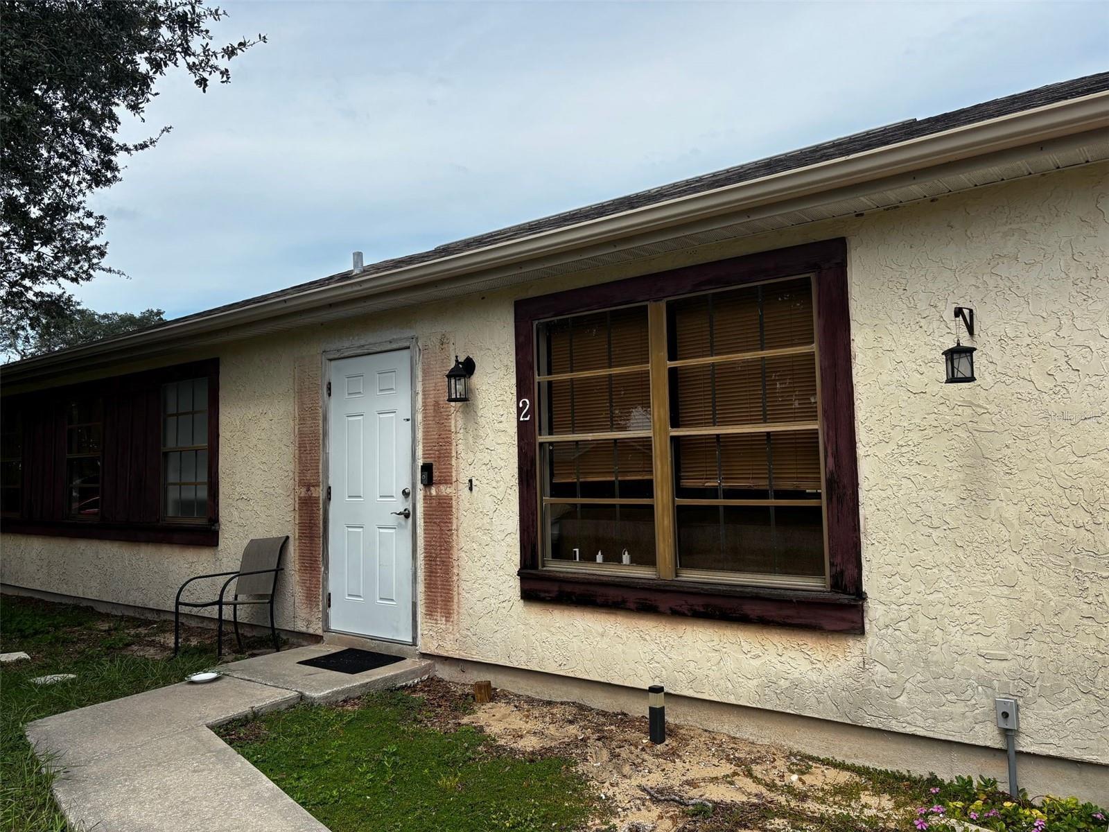 Photo of Listing #GC534495