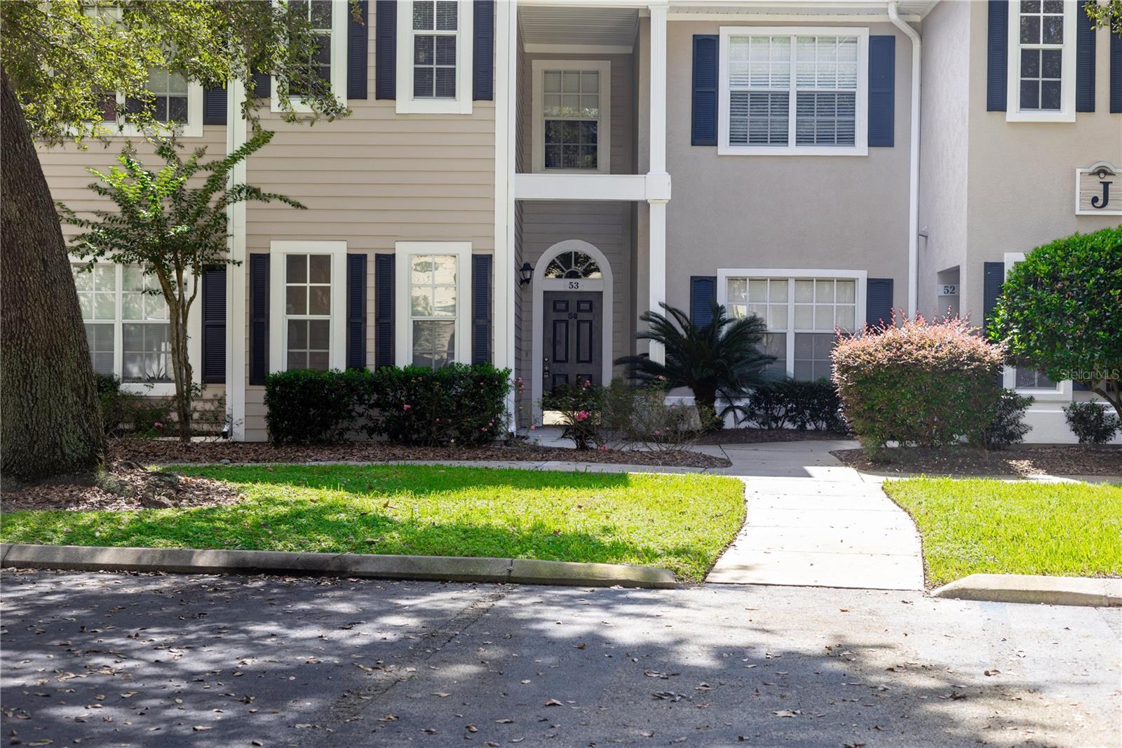 Photo of Listing #GC534499