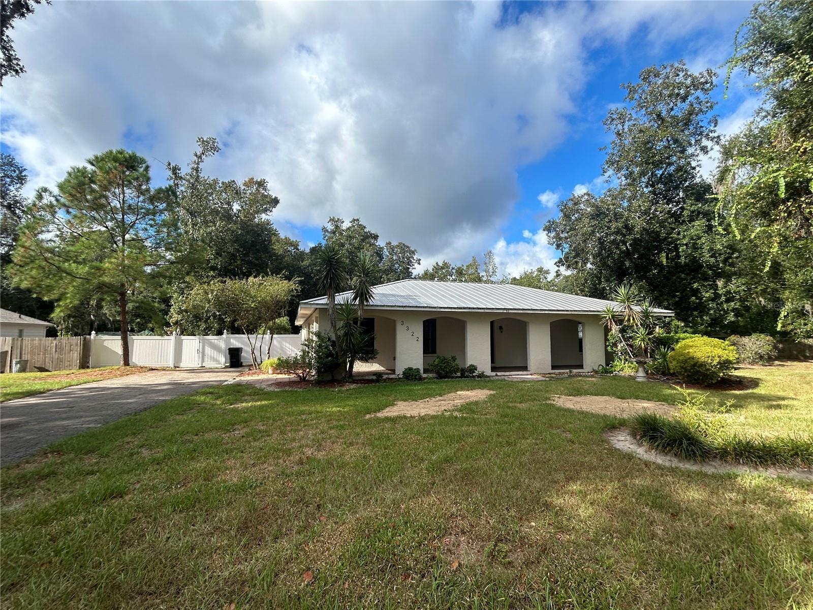 Photo of Listing #GC534505