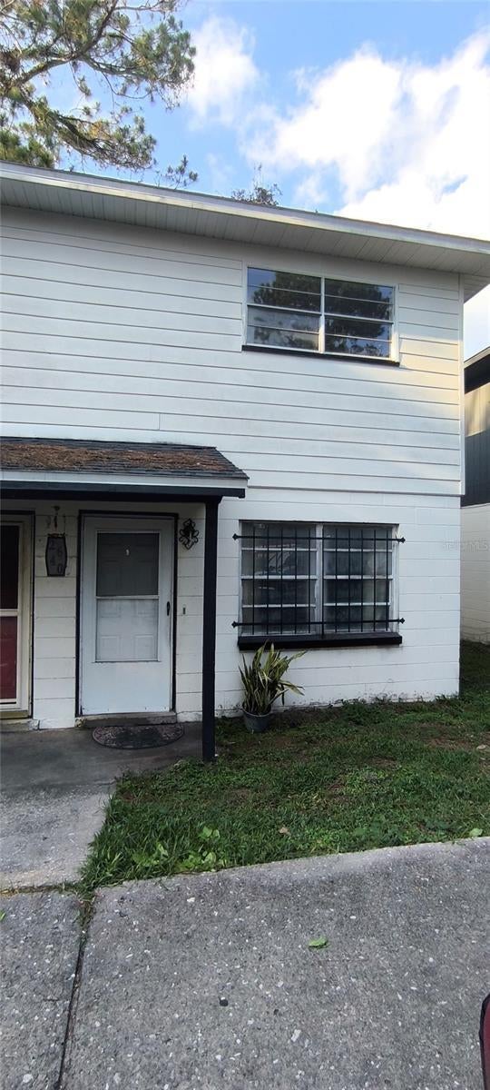 Photo of Listing #GC534546