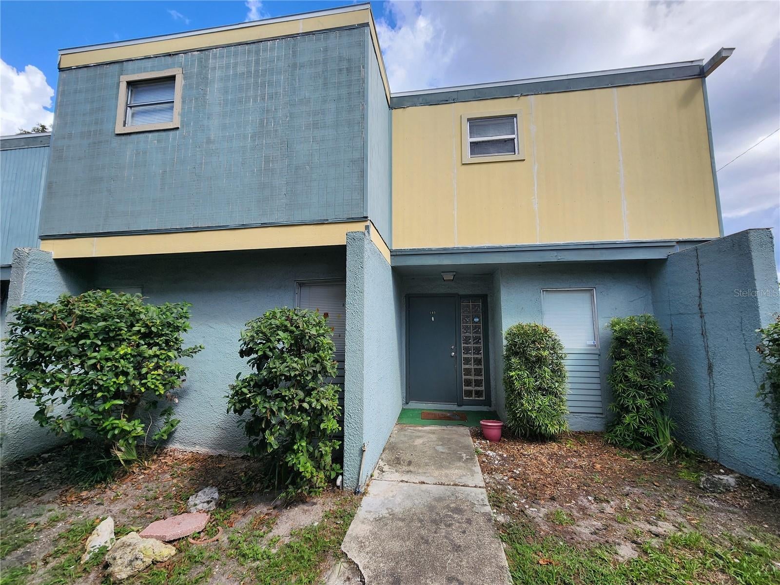 Photo of Listing #GC534644