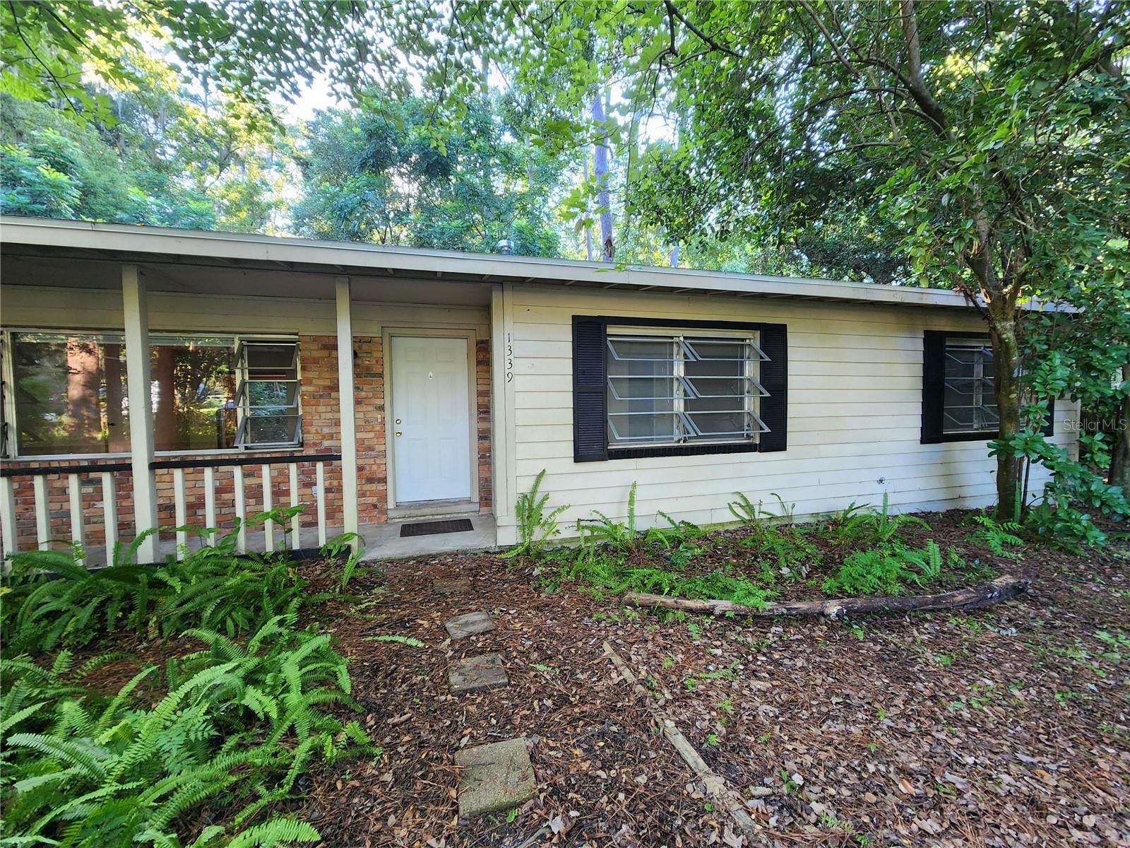 Photo of Listing #GC534646