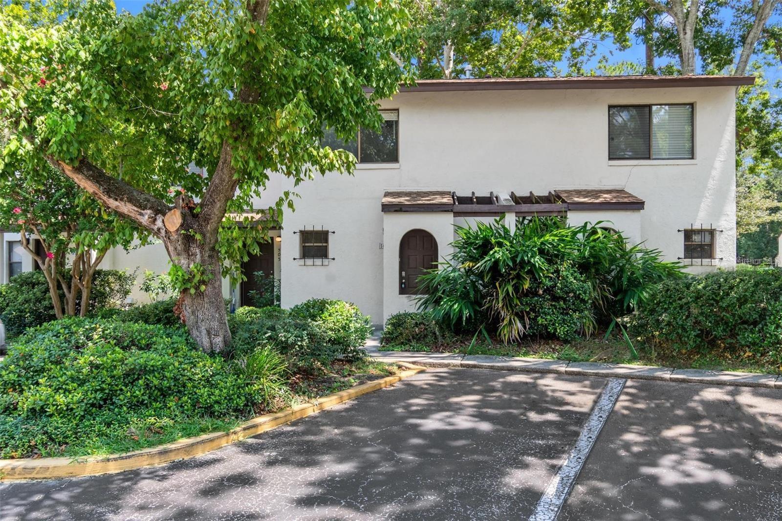 Photo of Listing #GC534801