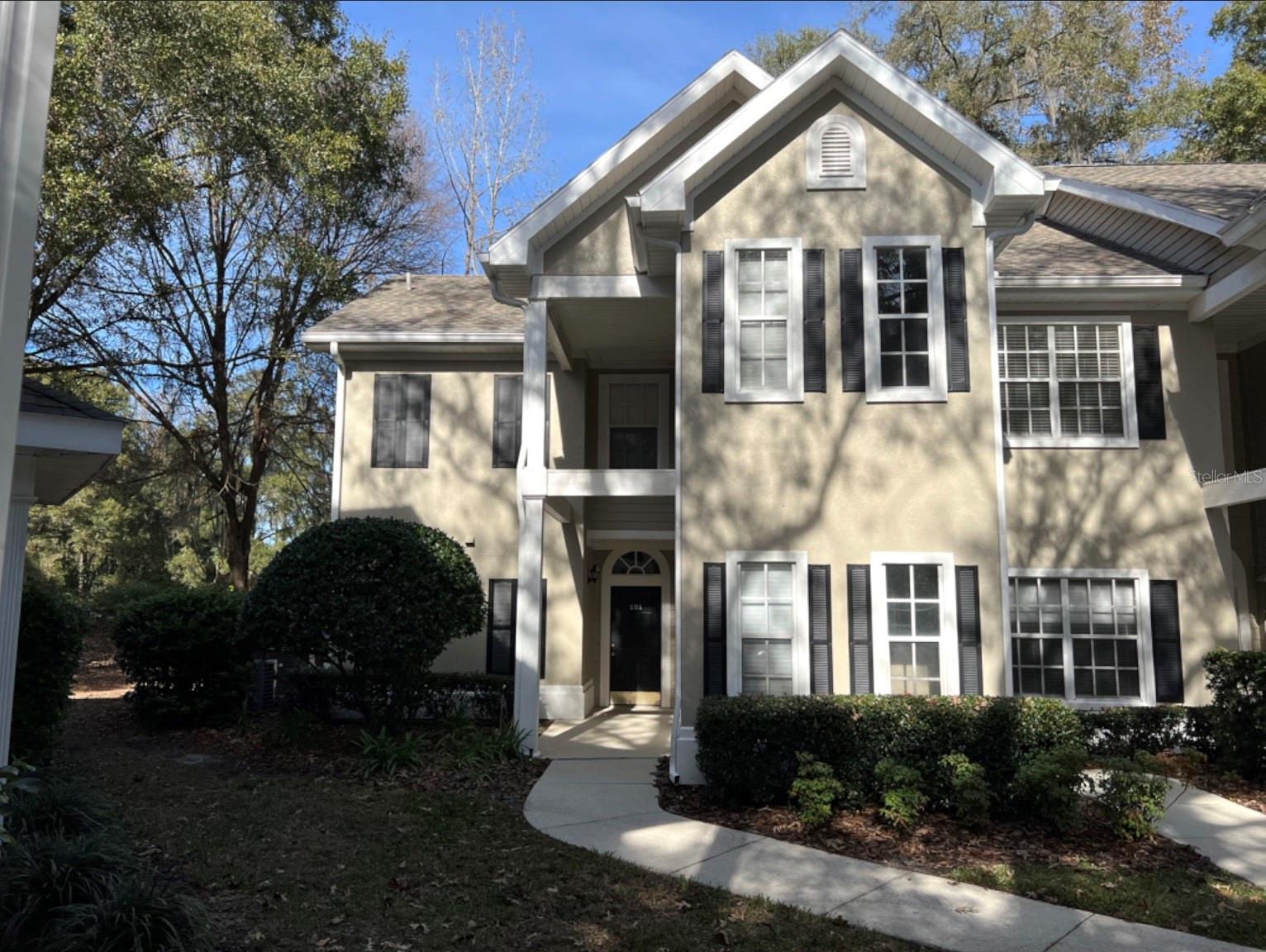 Photo of Listing #GC534843