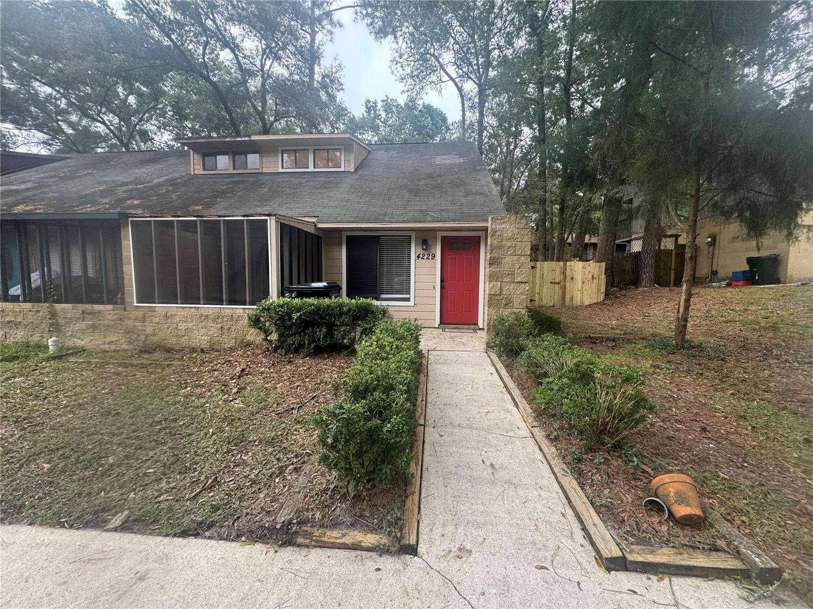 Photo of Listing #GC534870