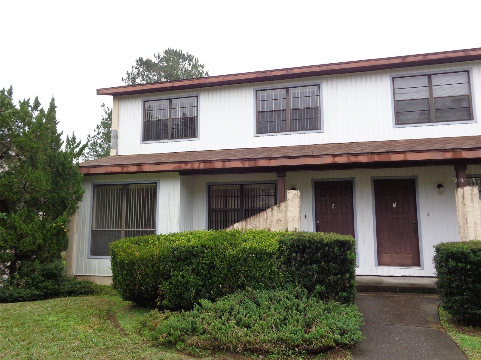 Photo of Listing #GC534916