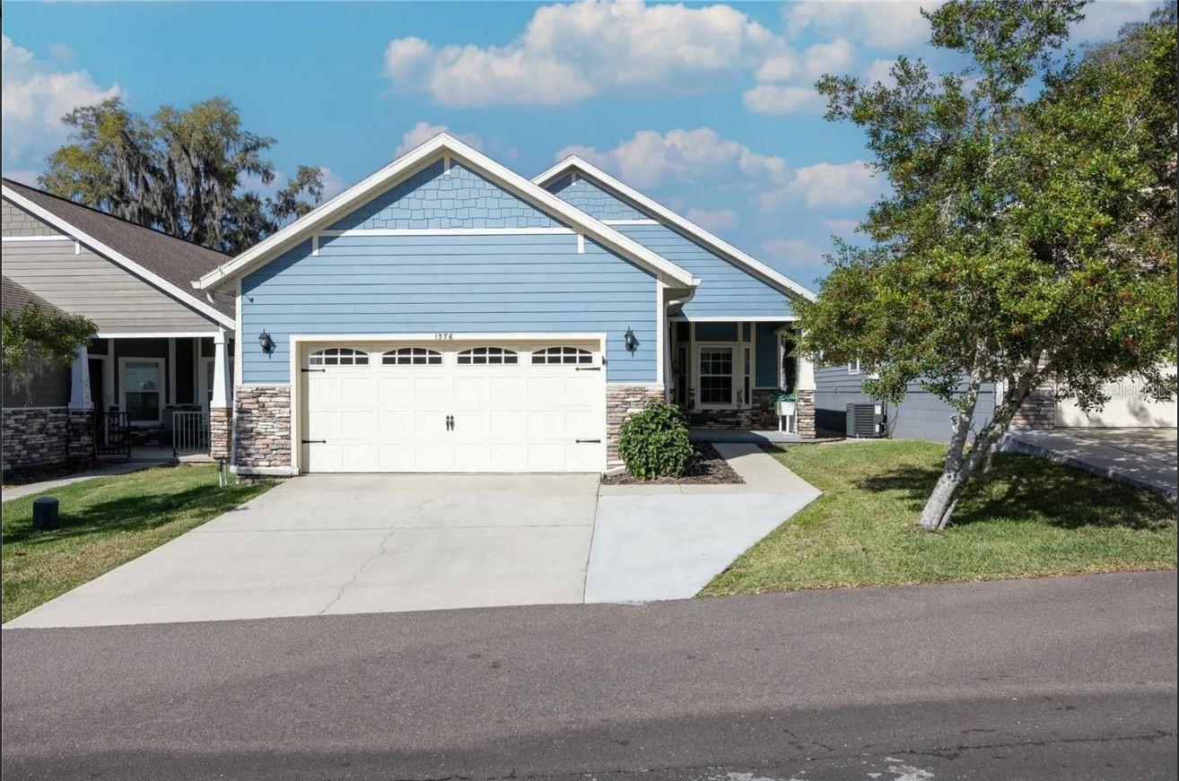 Photo of Listing #GC534954