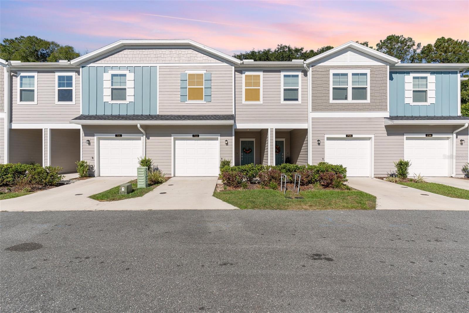 Photo of Listing #GC535005