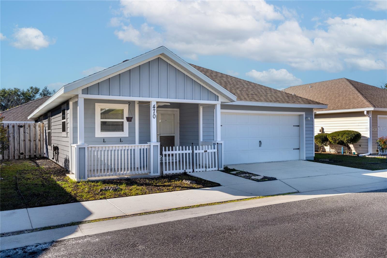 Photo of Listing #GC535105