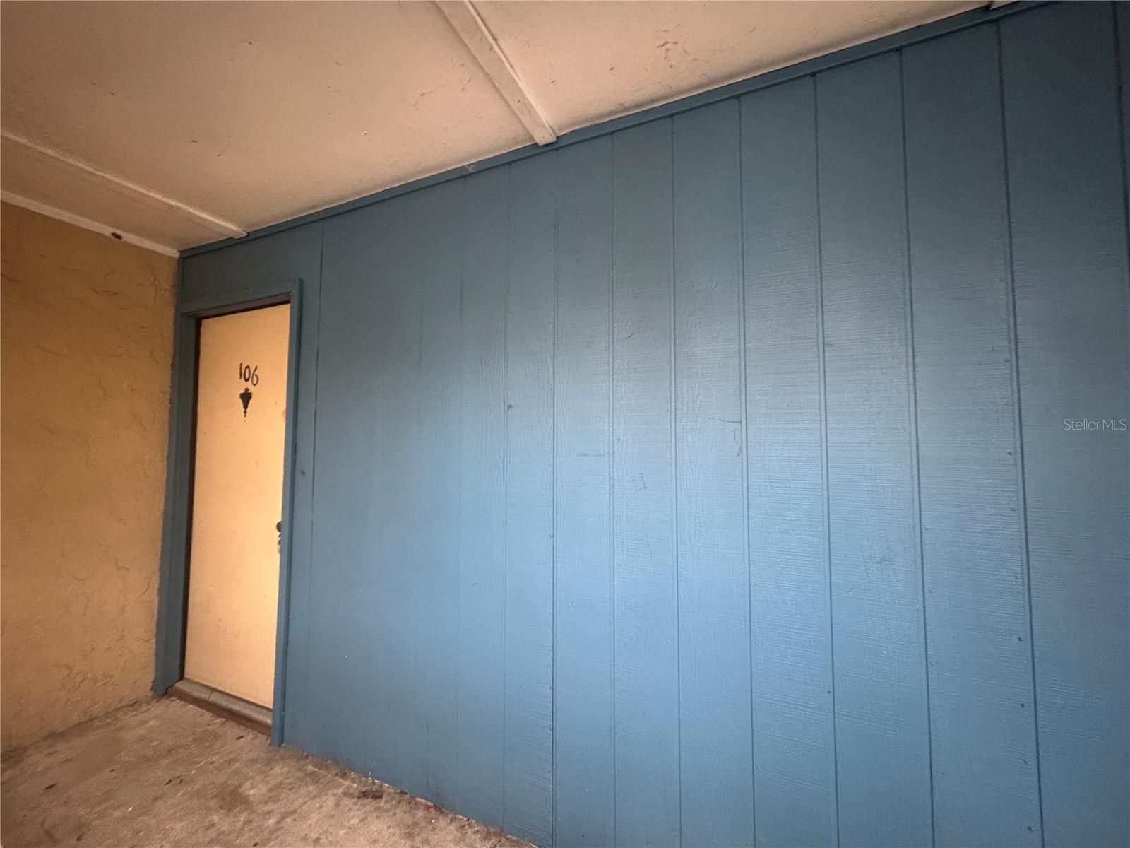 Photo of Listing #GC535120