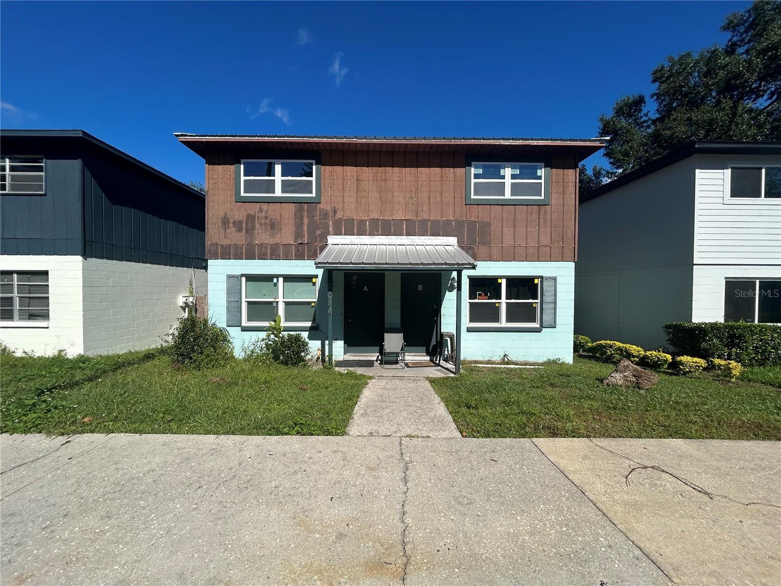 Photo of Listing #GC535141