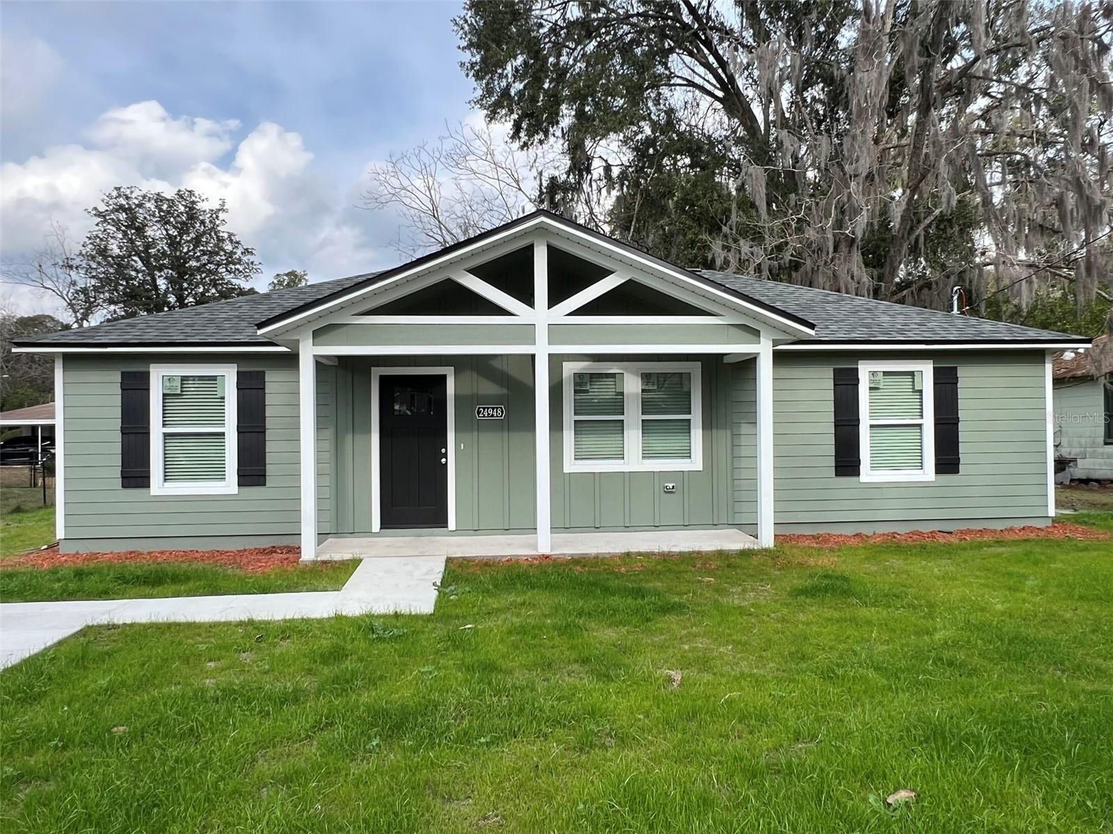 Photo of Listing #GC535153