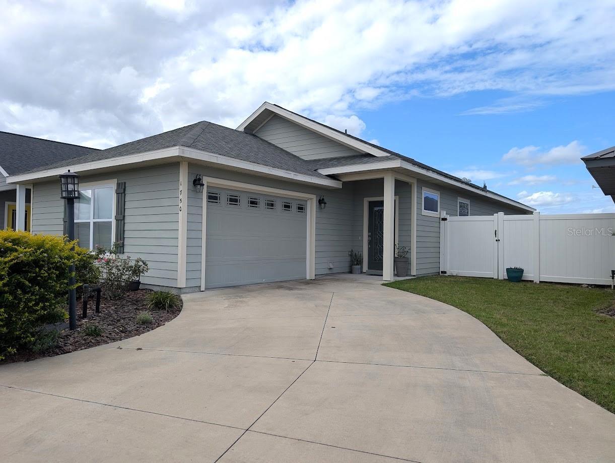 Photo of Listing #GC535154