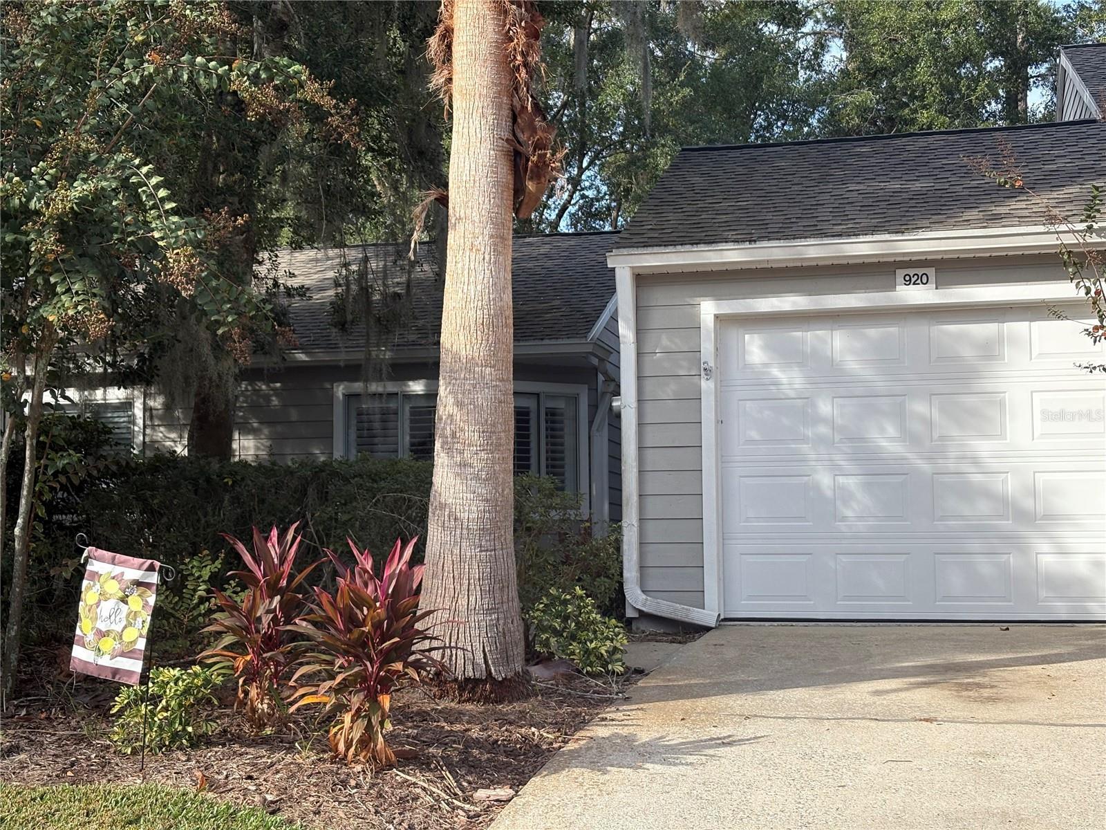 Photo of Listing #GC535209