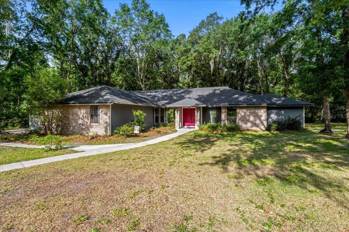 Photo of Listing #GC535212