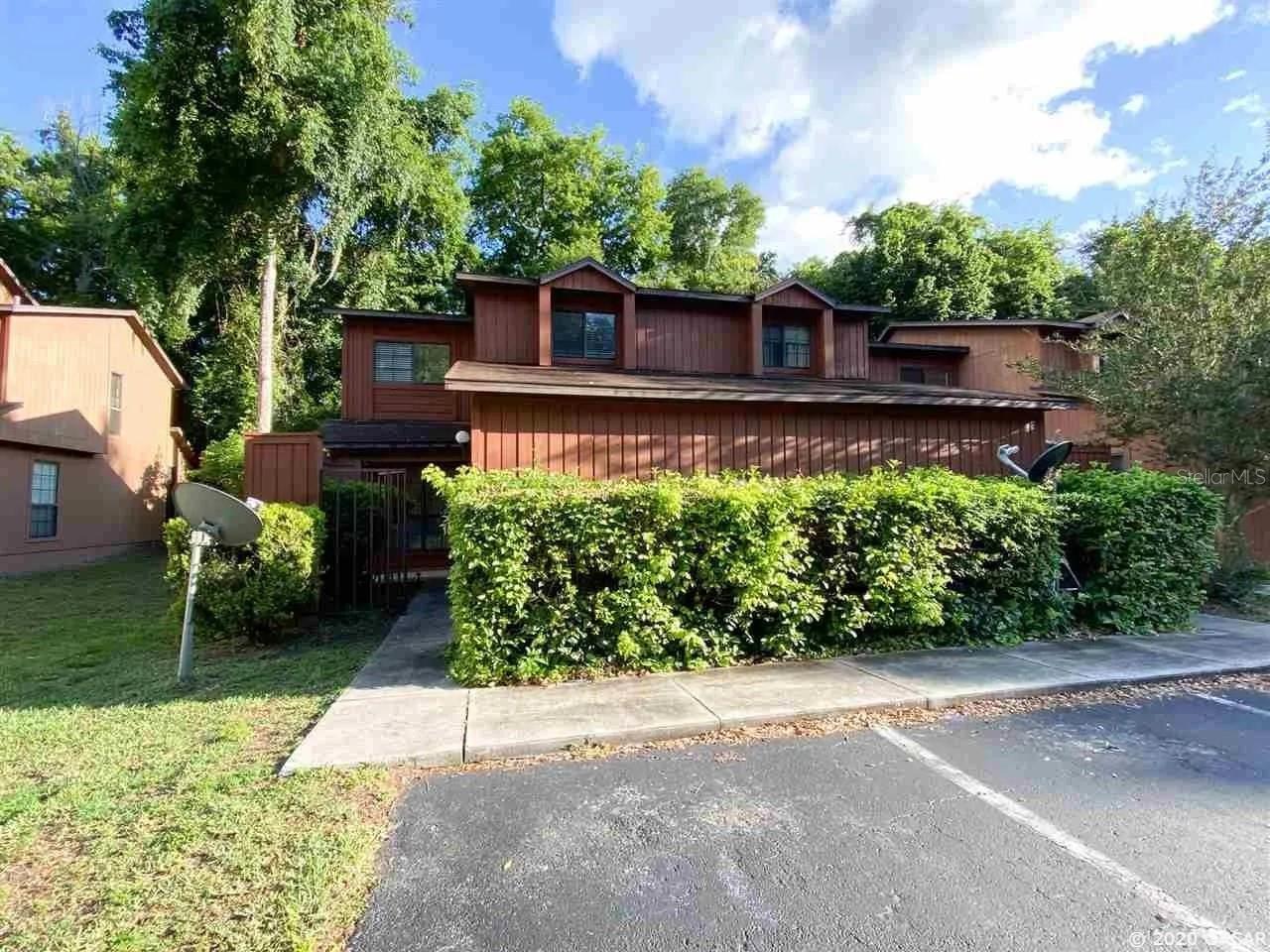 Photo of Listing #GC535434