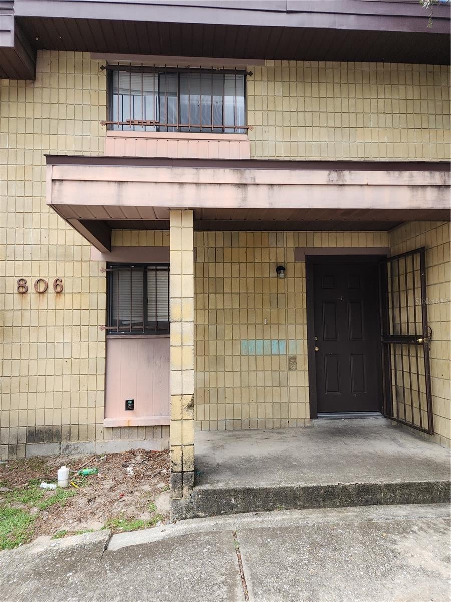 Photo of Listing #GC535521