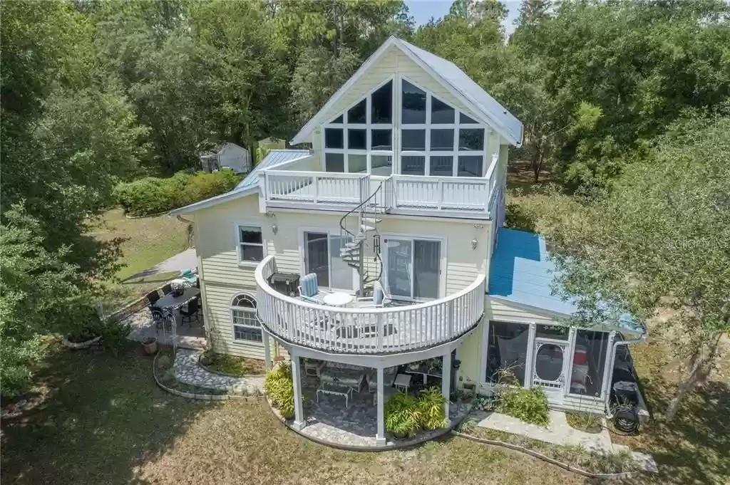 Photo of Listing #GC535528