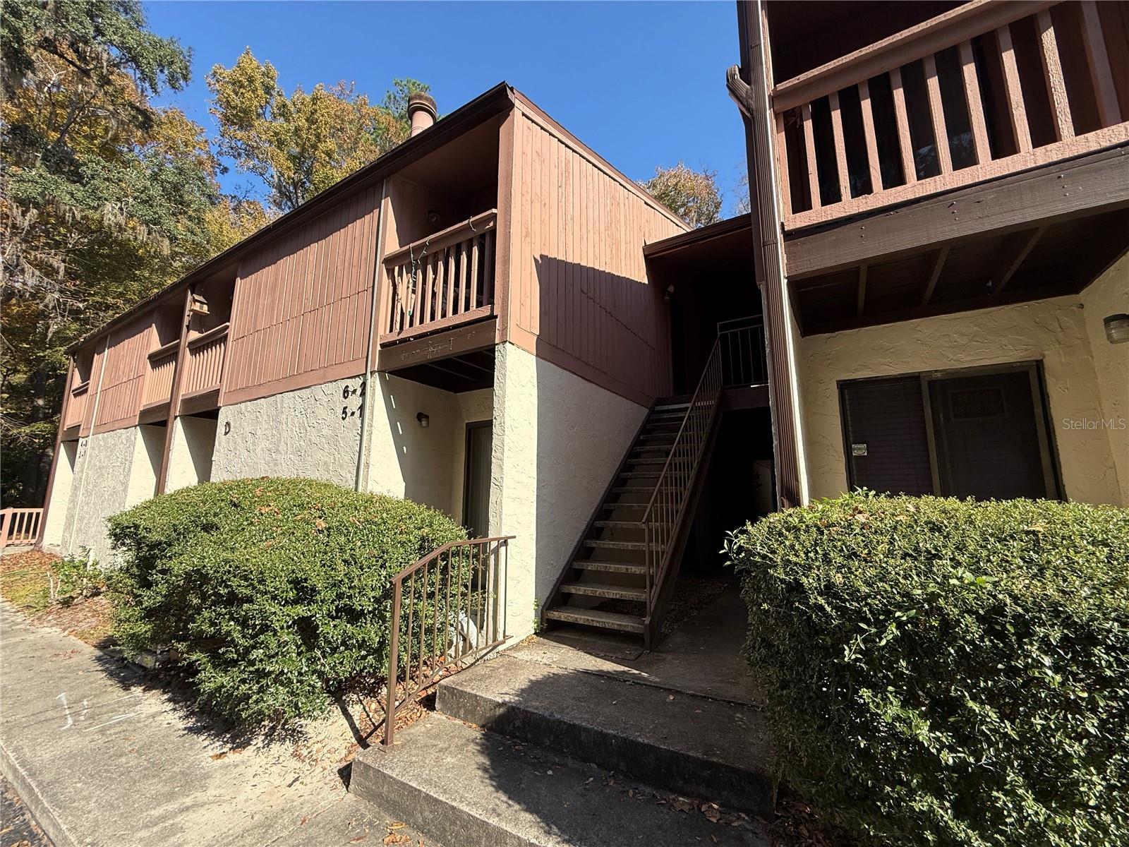 Photo of Listing #GC535694