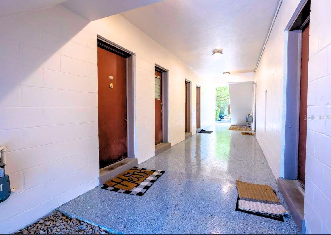 Photo of Listing #GC535705