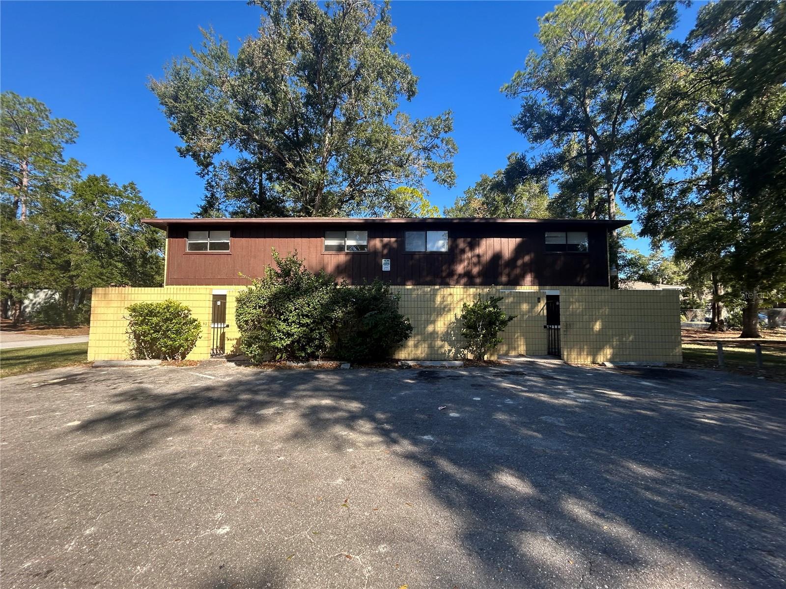 Photo of Listing #GC535726