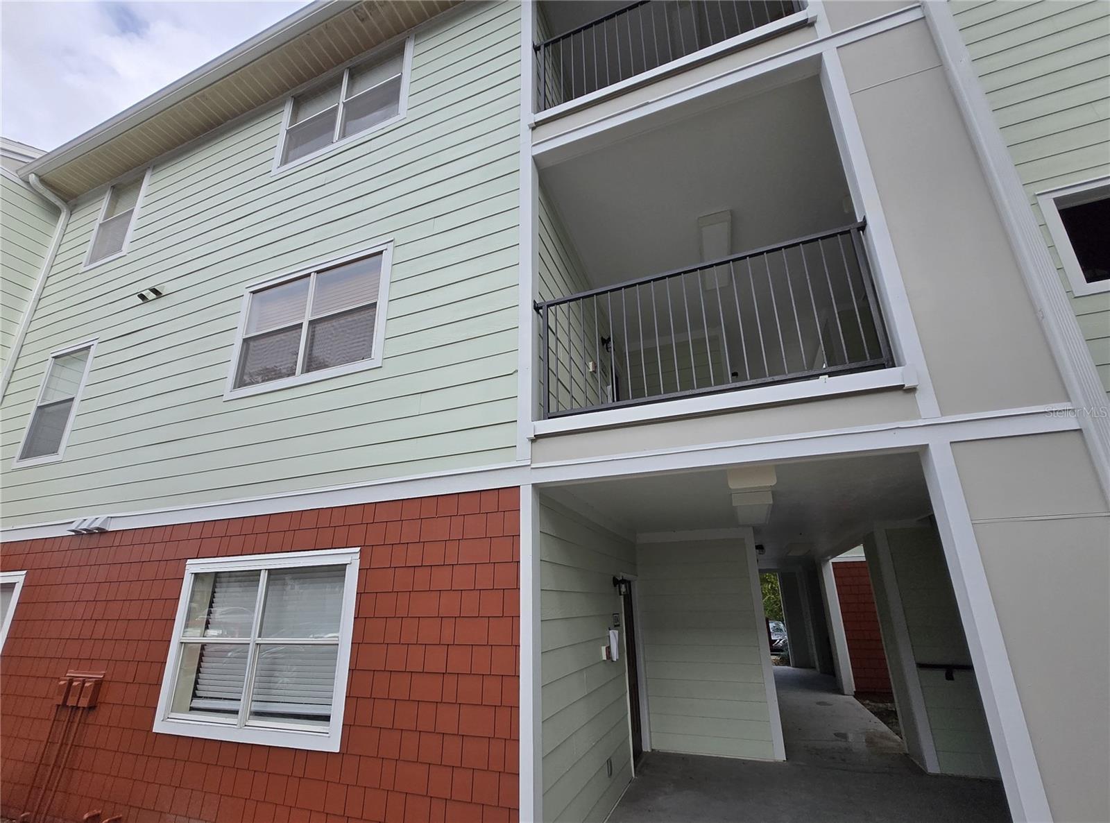 Photo of Listing #GC535794