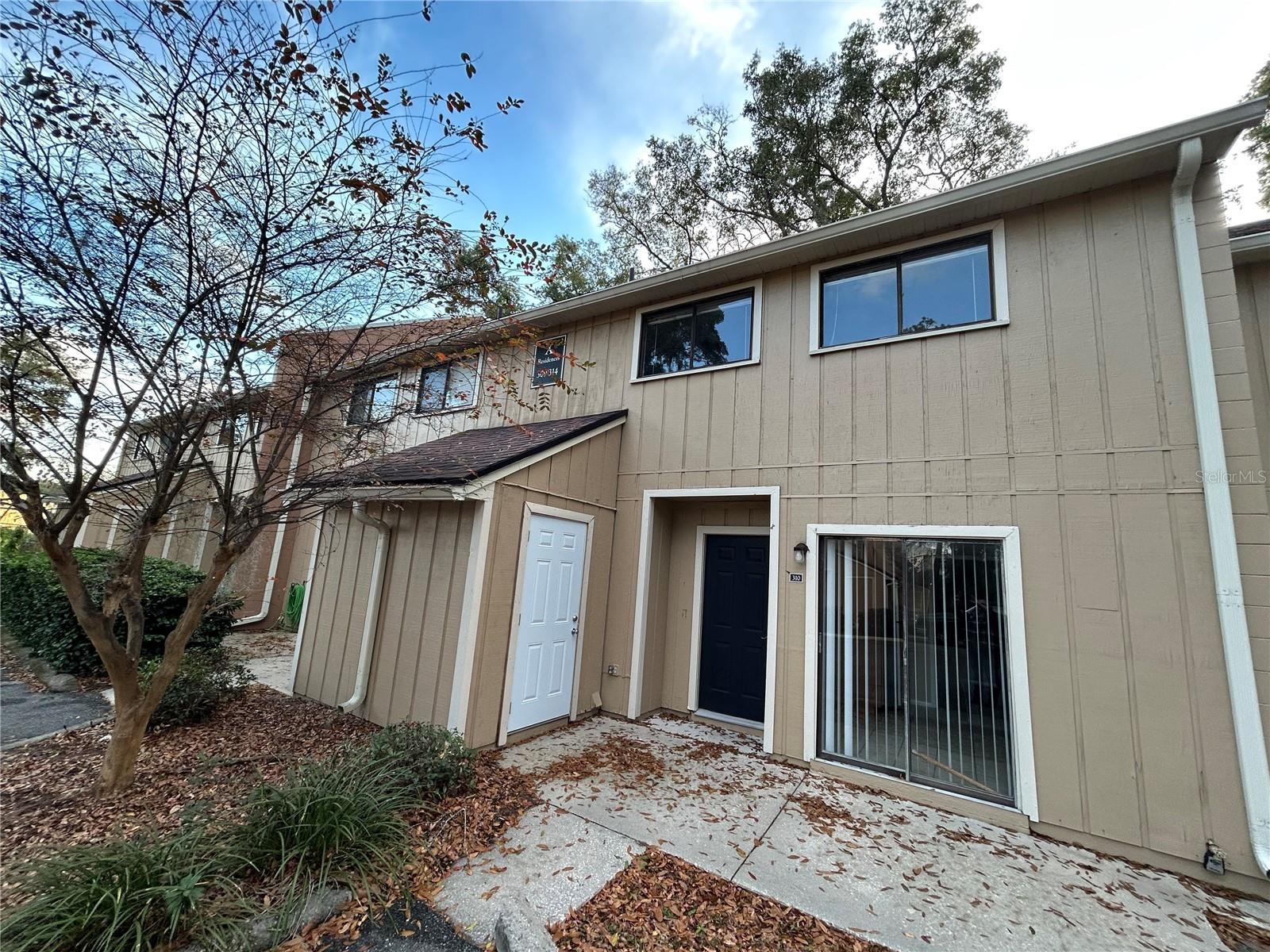 Photo of Listing #GC535906